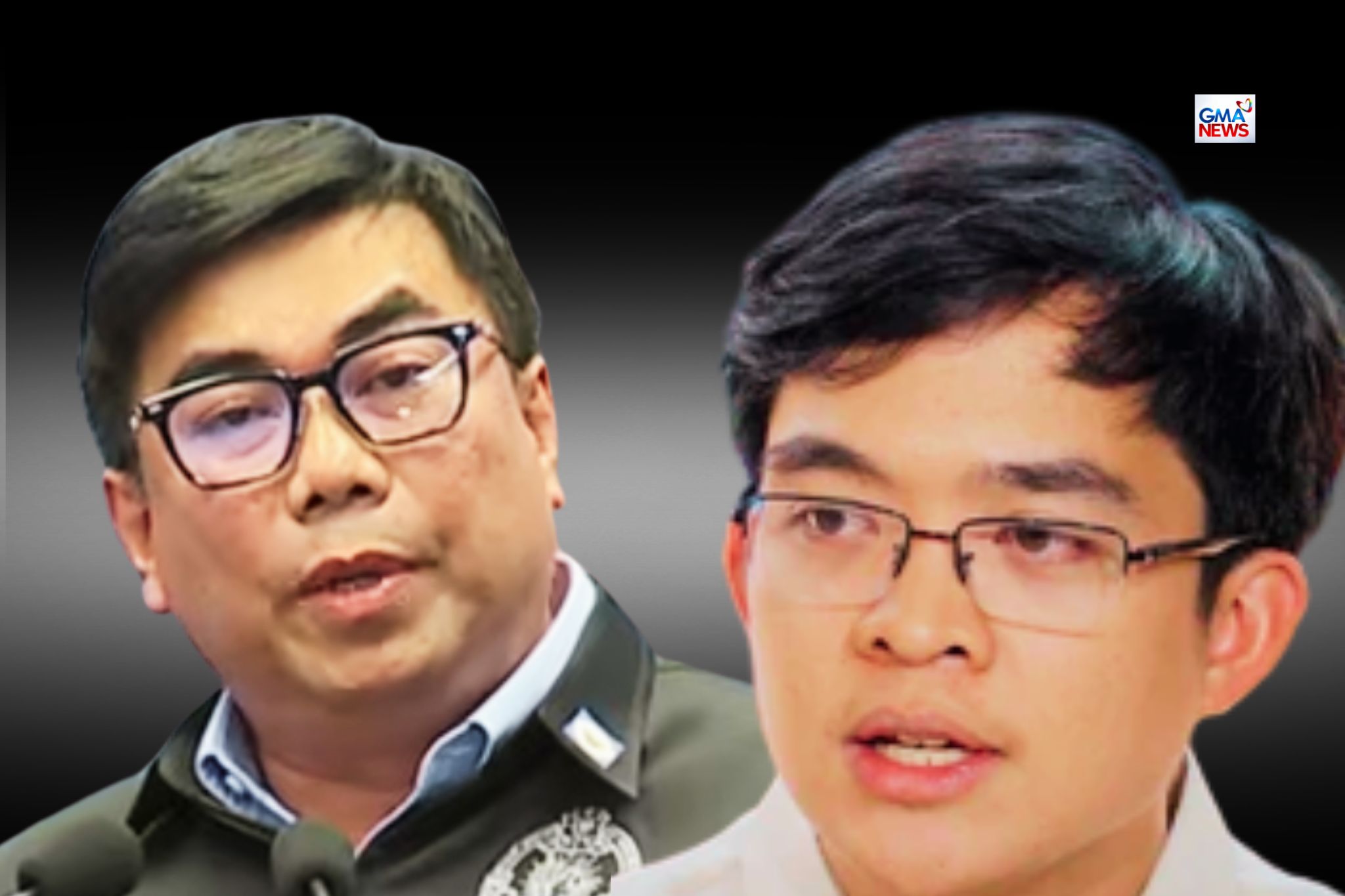 Matibag denies Leviste's claim on supposed 'order' to conduct probe