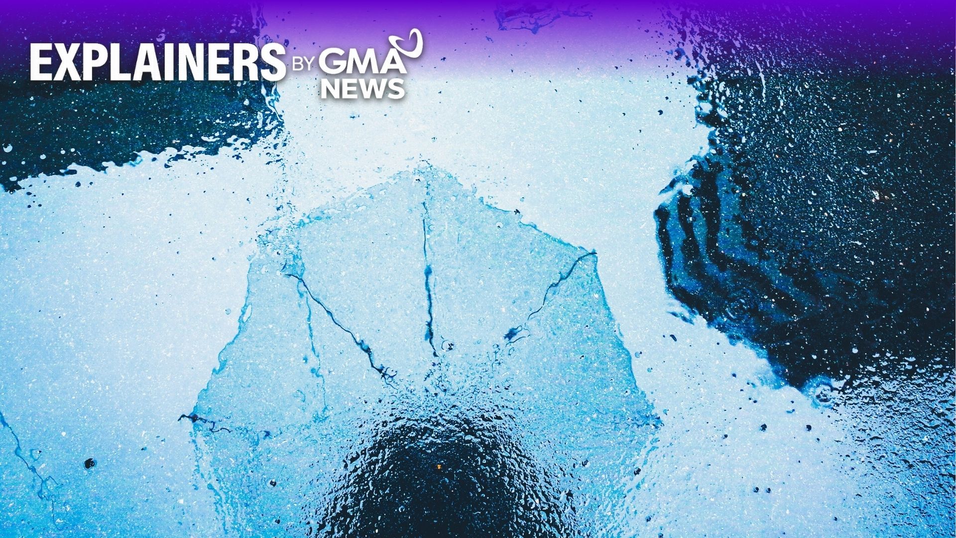 Rainy day blues: Why gloomy weather can affect your mood and how to cope