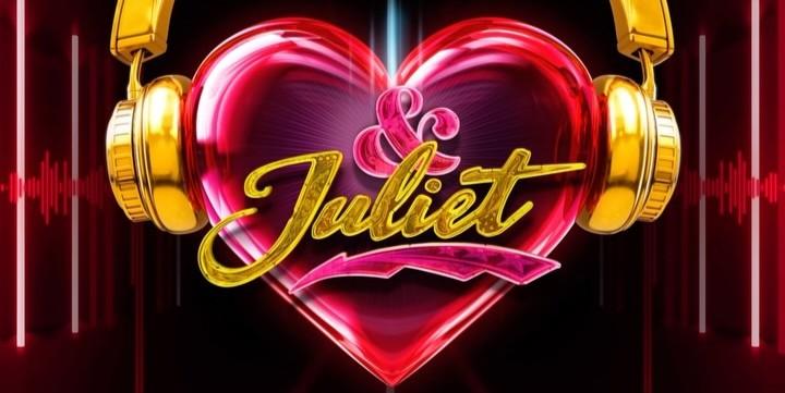 '& Juliet' to be staged in Manila in 2027