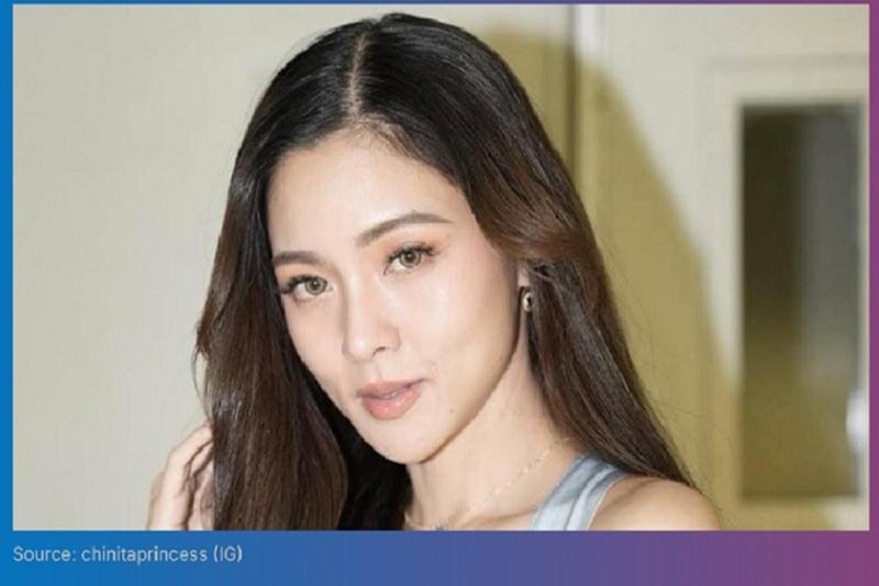 Kim Chiu sa publiko gitna ng pagbaha na dulot ng Habagat: 'Huwag nating kalimutan'