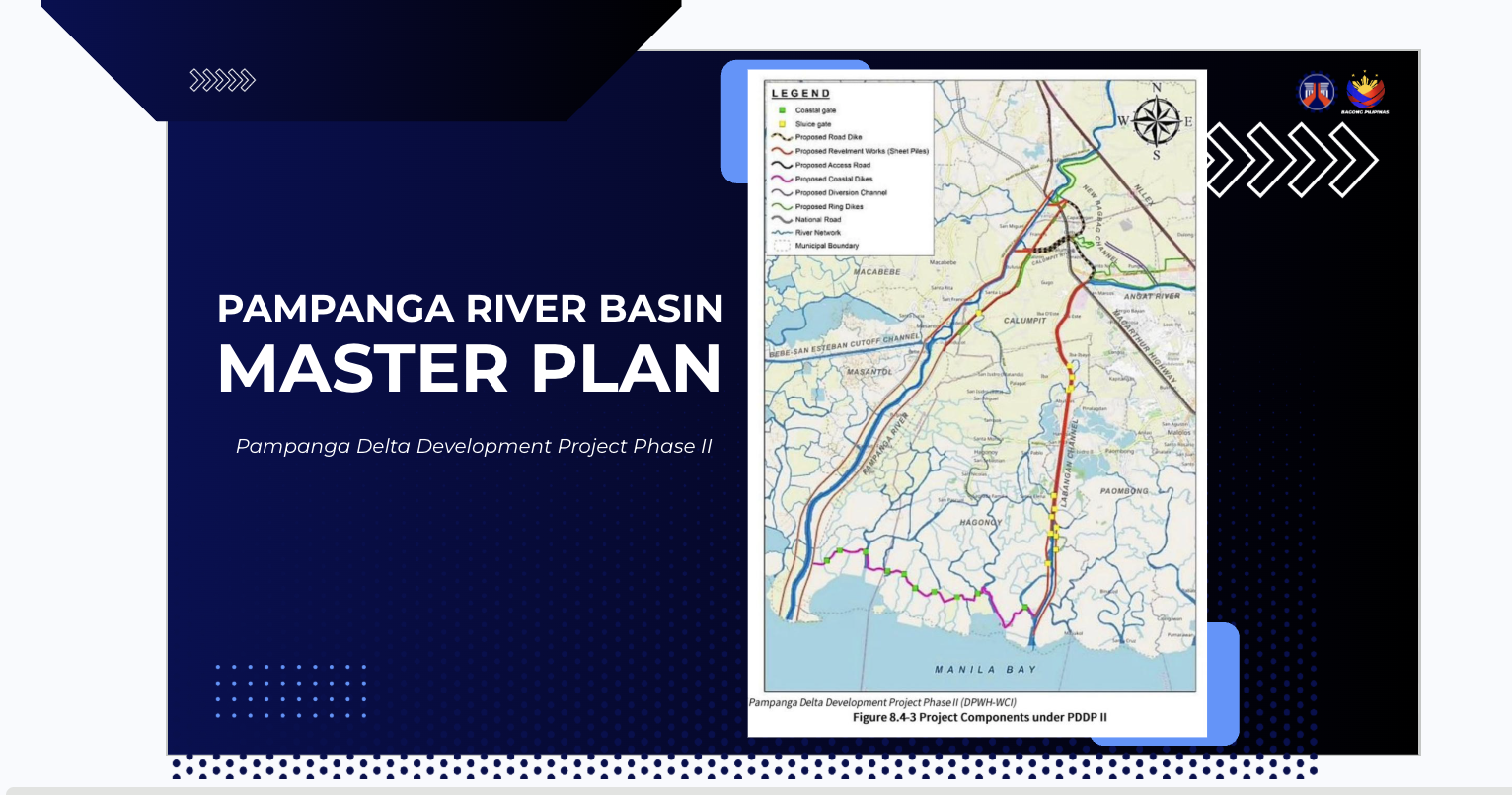 Image: DPWH