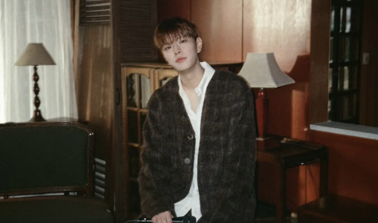 Stray Kids' Seungmin to skip a few promo activities for group's comeback