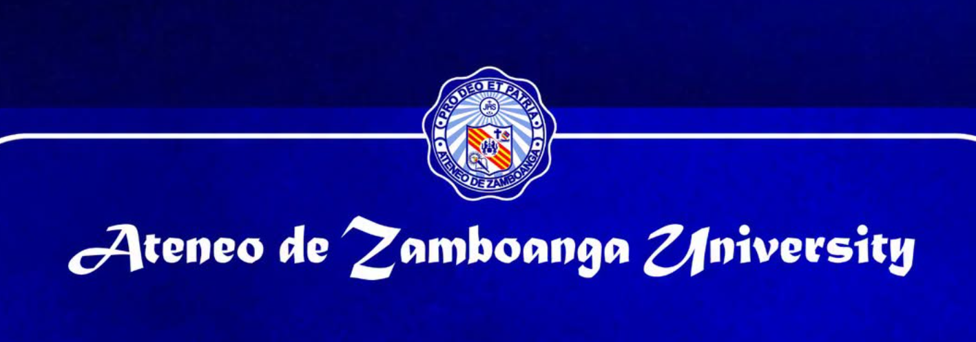 Ateneo de Zamboanga declares day of mourning after school shooting