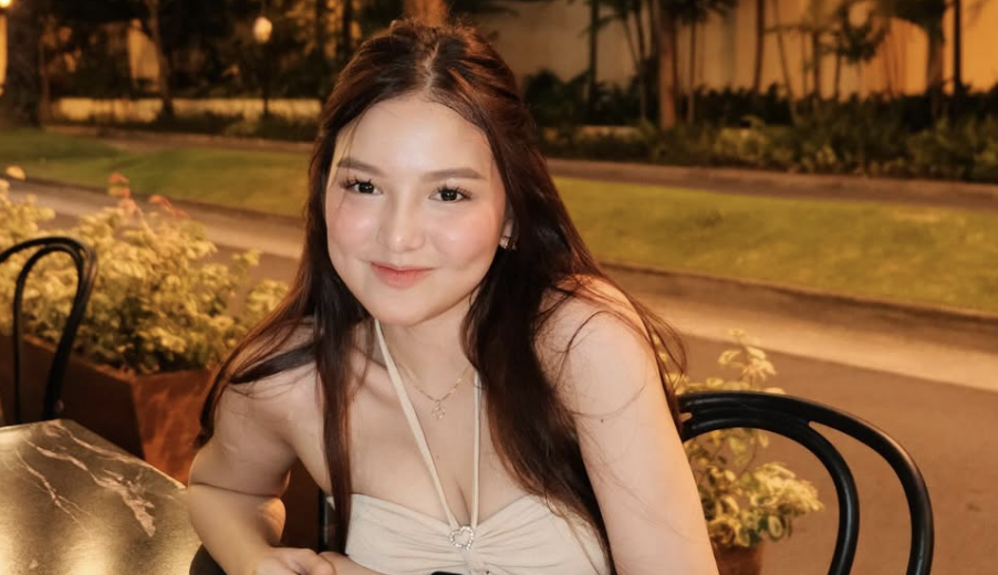 Angelica Hart says she has received 'indecent proposals' worth millions