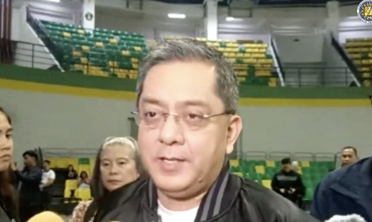 Comelec eyes extending Cavite special election hours amid habagat rains