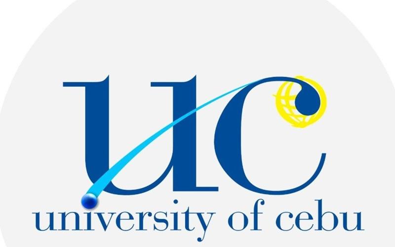 University of Cebu - Banilad suspends classes due to an alleged shooting threat