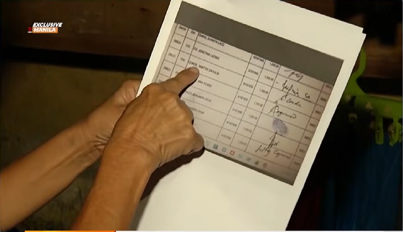Pensiyon ng higit 10 senior citizen na matagal nang patay, nabistong kinukobra pa rin sa Maynila