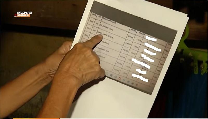 Pensiyon ng higit 10 senior citizen na matagal nang patay, nabistong kinukobra pa rin sa Maynila