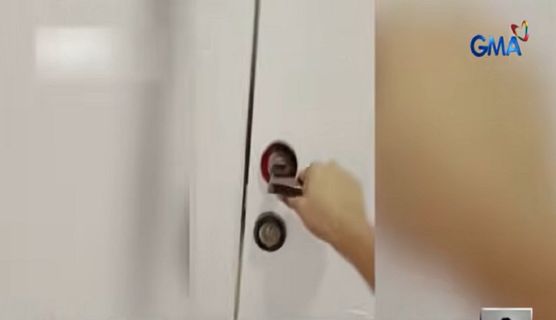OFW sa KSA na halos wala umanong pahinga sa trabaho, ikinulong pa ng amo ng 3 araw at hindi pinakain