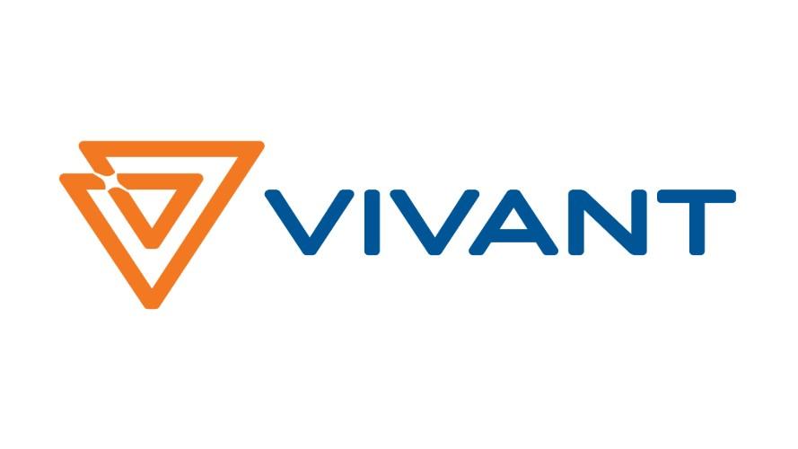 Vivant books P784M net income in H1 2026, down 19%