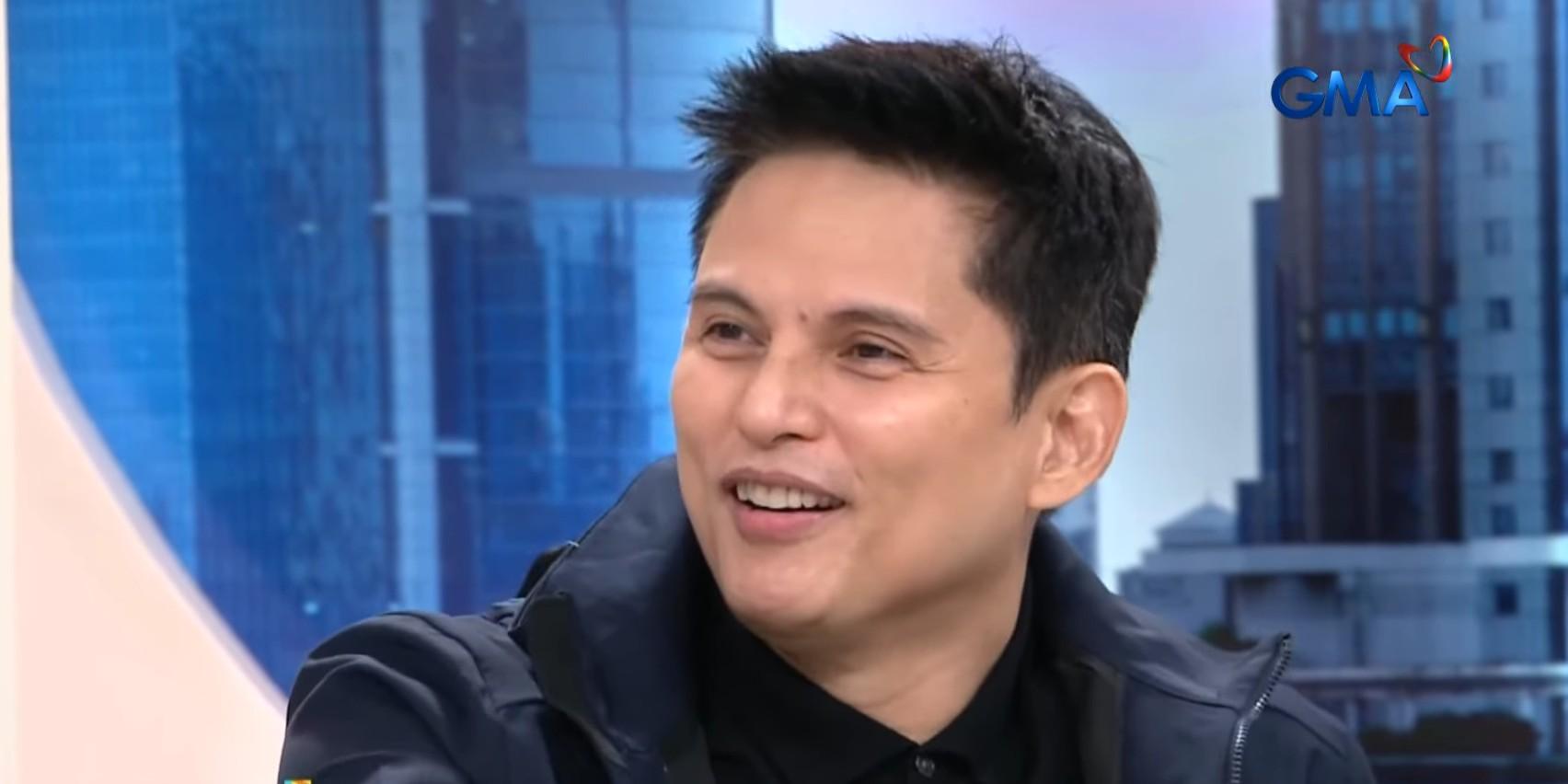 Zoren Legaspi ftwba 