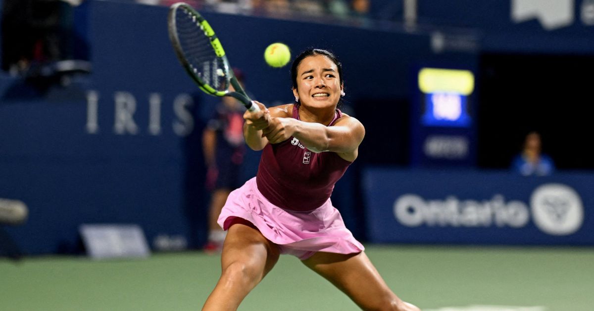 Tennis for beginners: What to prepare and where to start in Metro Manila?