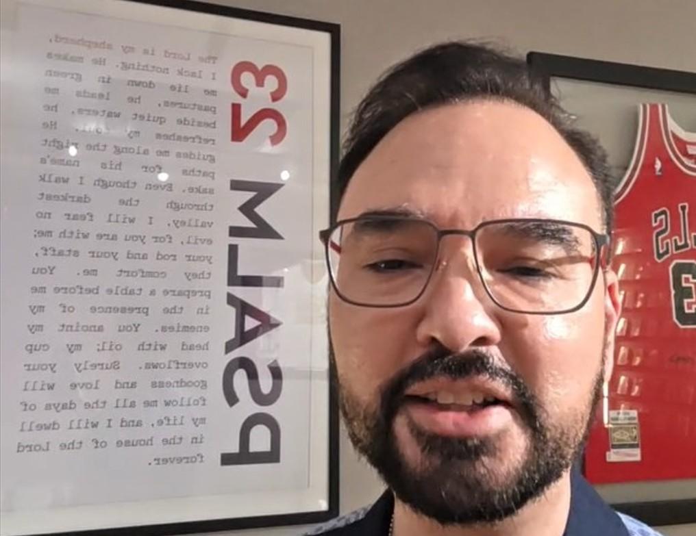 Senator Alan Peter Cayetano, August 1, 2026.