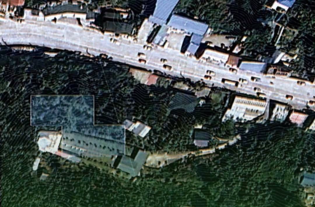 DENR greenlights materials recover facility in Baguio City