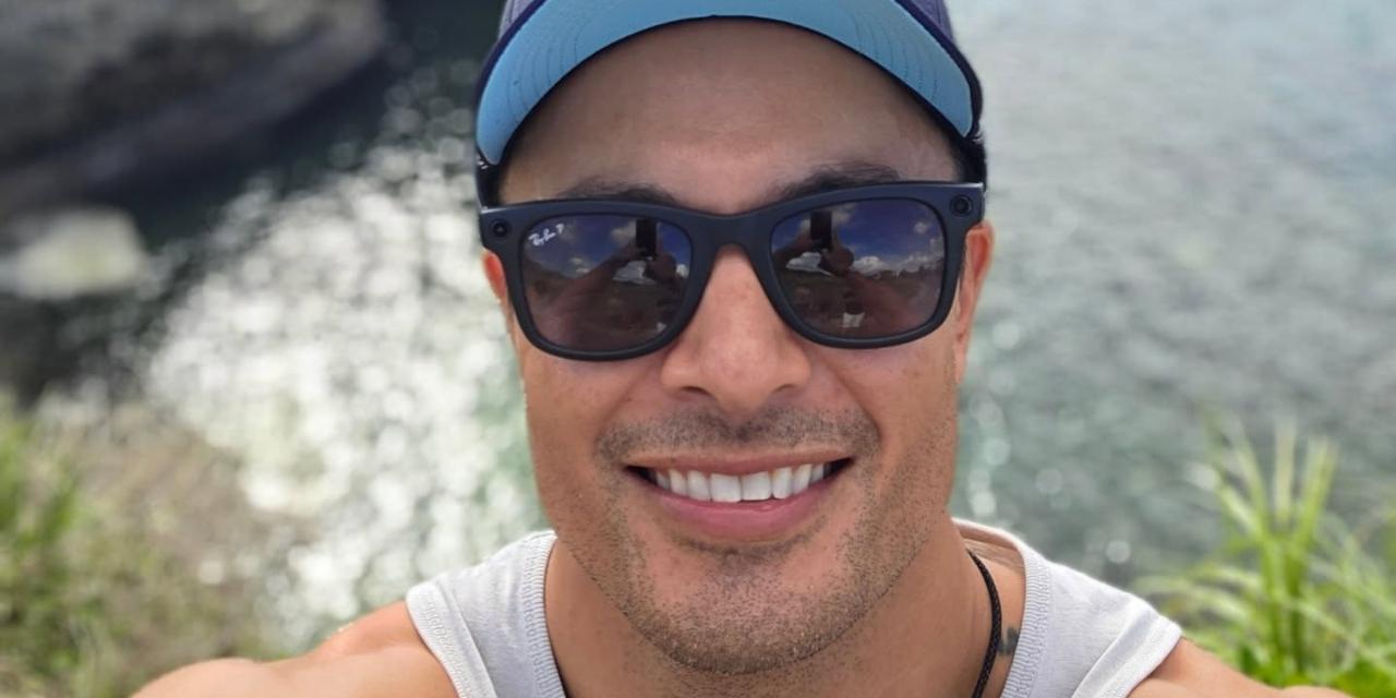 Derek Ramsay gets involved in LTO probe over supercar with questionable plate number