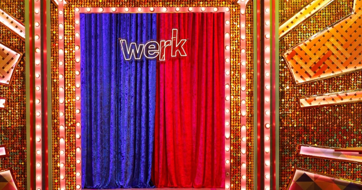 'Drag Race PH' teases arrival of Season 4