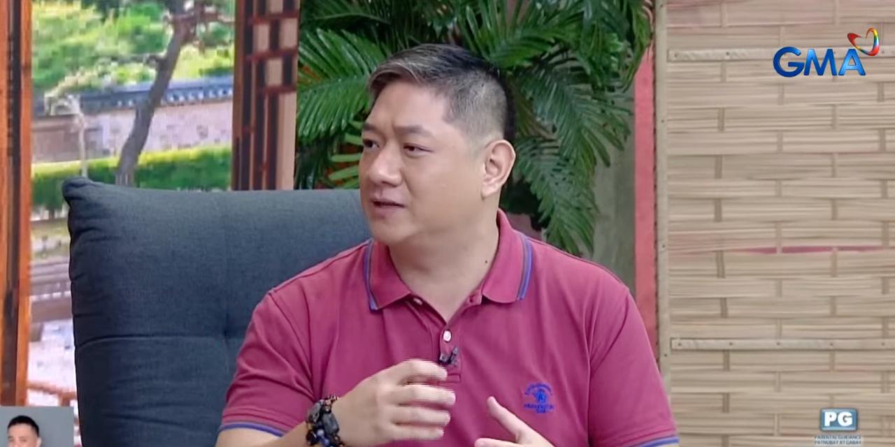 Ghost Month 2026: Feng shui expert shares dos and don'ts
