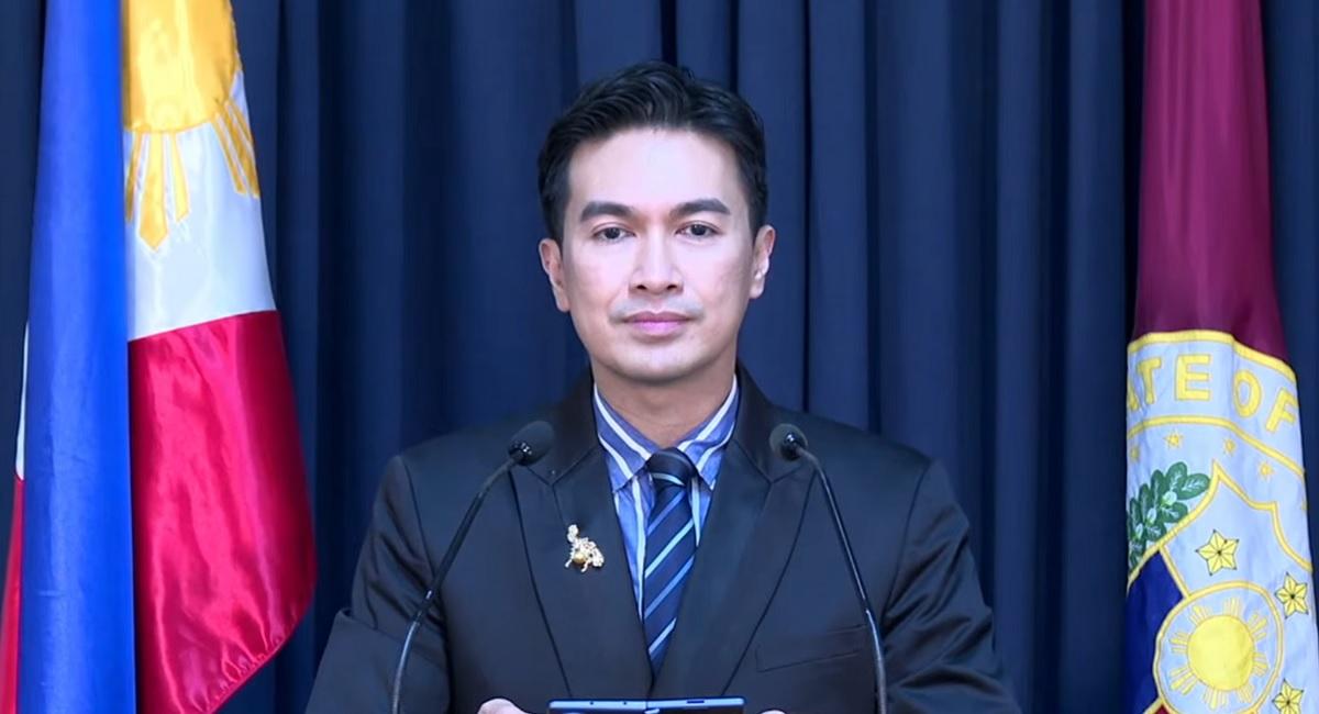 Absentee senator-judges? Up to them to explain to public —court spokesperson