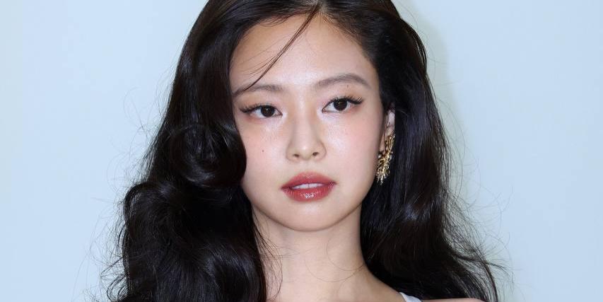 Jennie of Blackpink to release EP this August