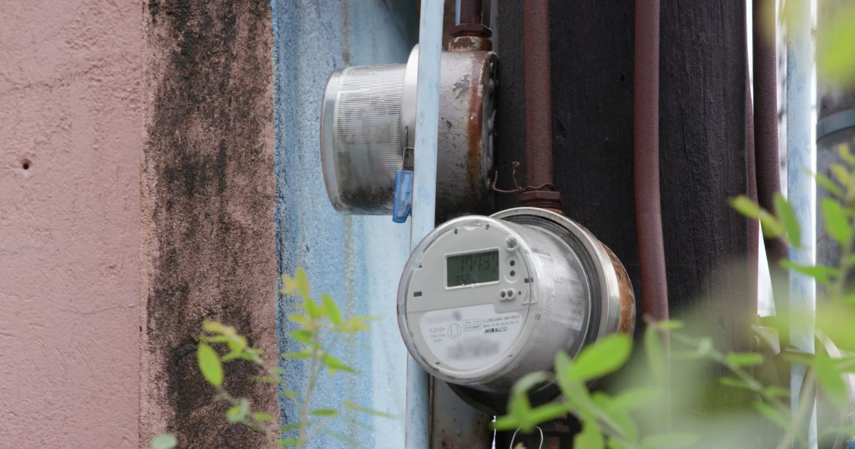 System loss charge: Why are consumers paying for electricity they didn't use?
