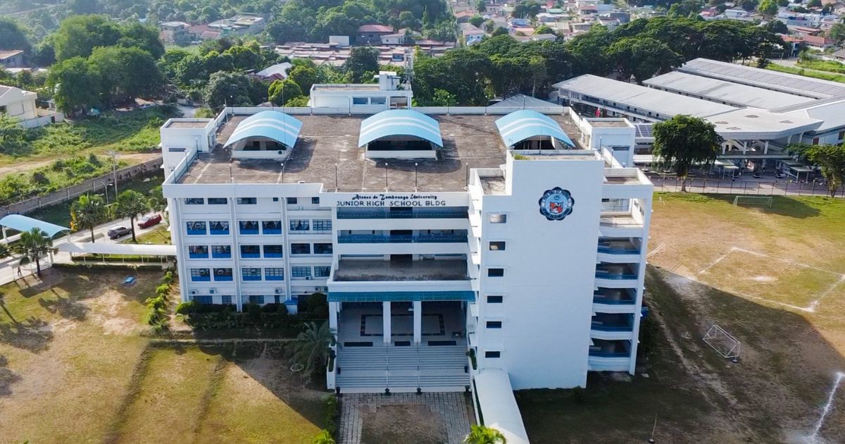 Zamboanga school shooting raises concerns over gun security, online influence