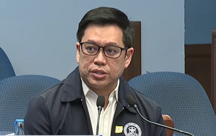 Ortonio: OVP used P88M confi funds for safehouses, incentives, travelling 