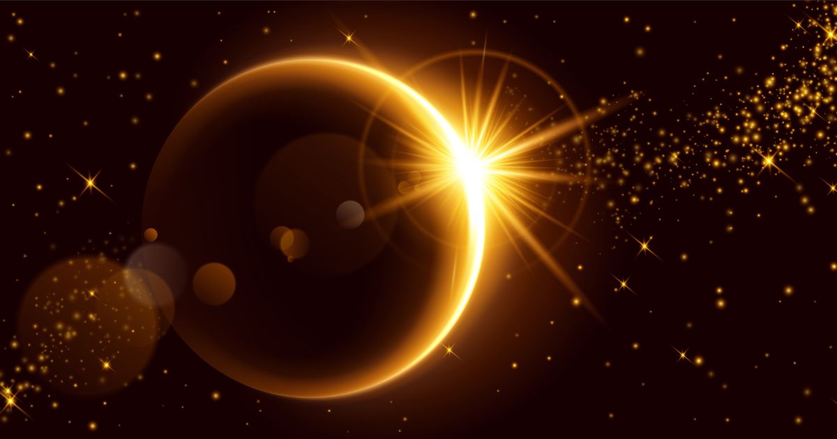 Ghost Month meets Eclipse Season: What does this mean for August 2026?