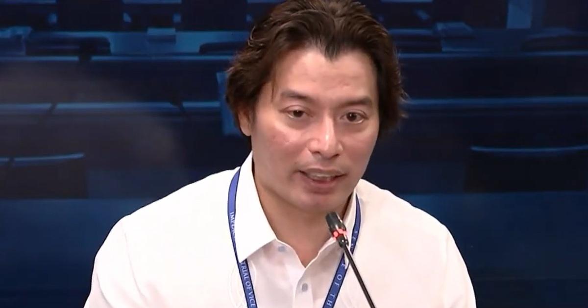 Duterte camp: There’s an explanation for P125 million confi funds spent in 11 days