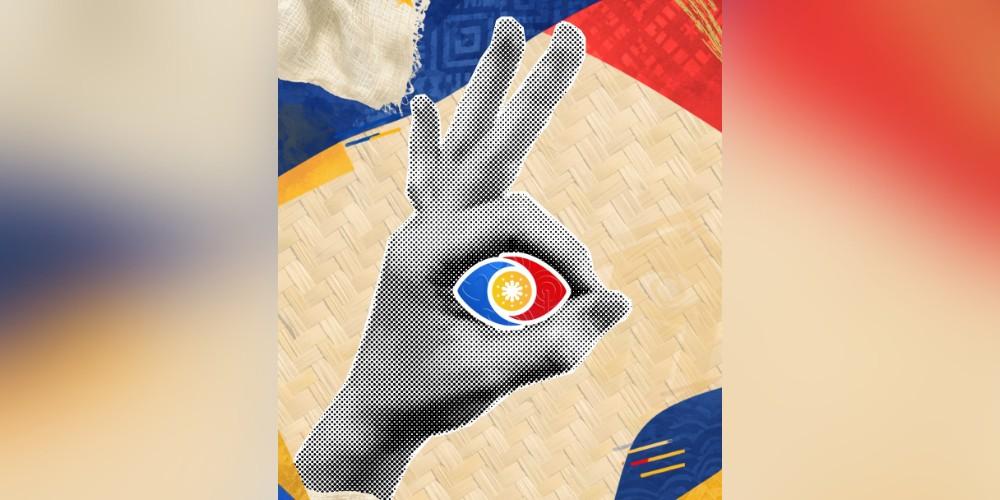 Is ‘Pinoy Big Brother Celebrity Collab Edition’ returning for Season 3?