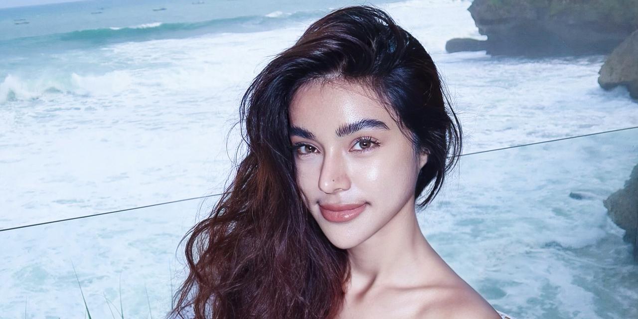 Miss Earth Indonesia 2025 Putri Andriani Juficha dies at 25