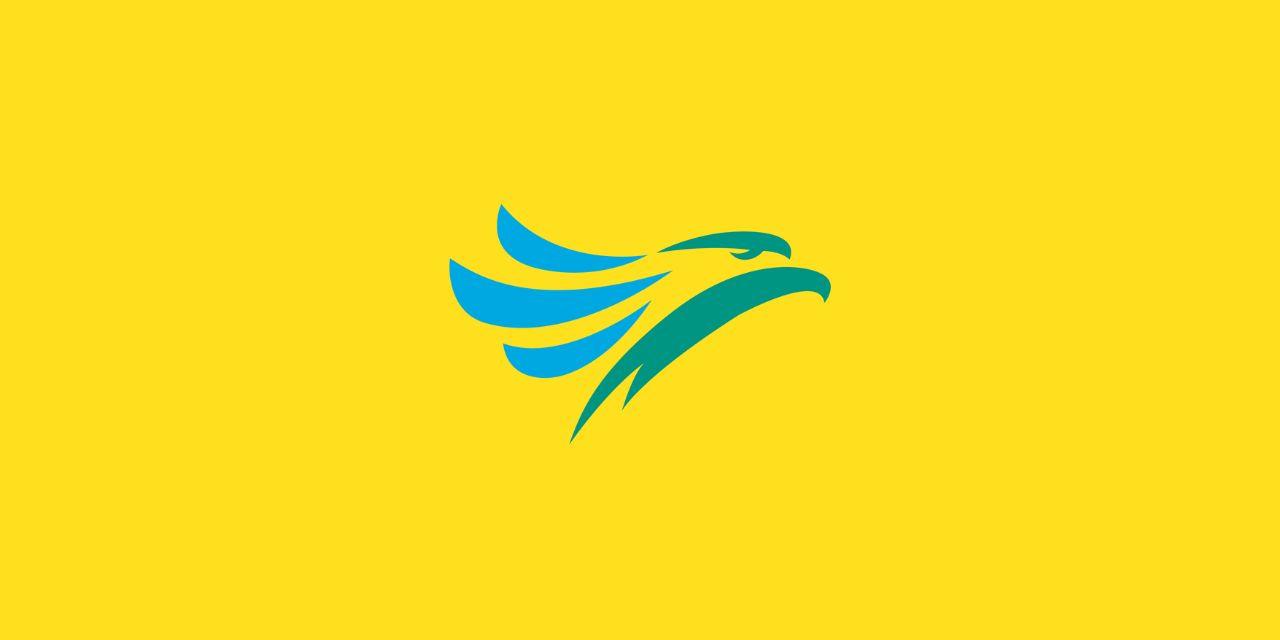 Cebu Pacific offers flexible options for August 18 and 19 flights amid Habagat