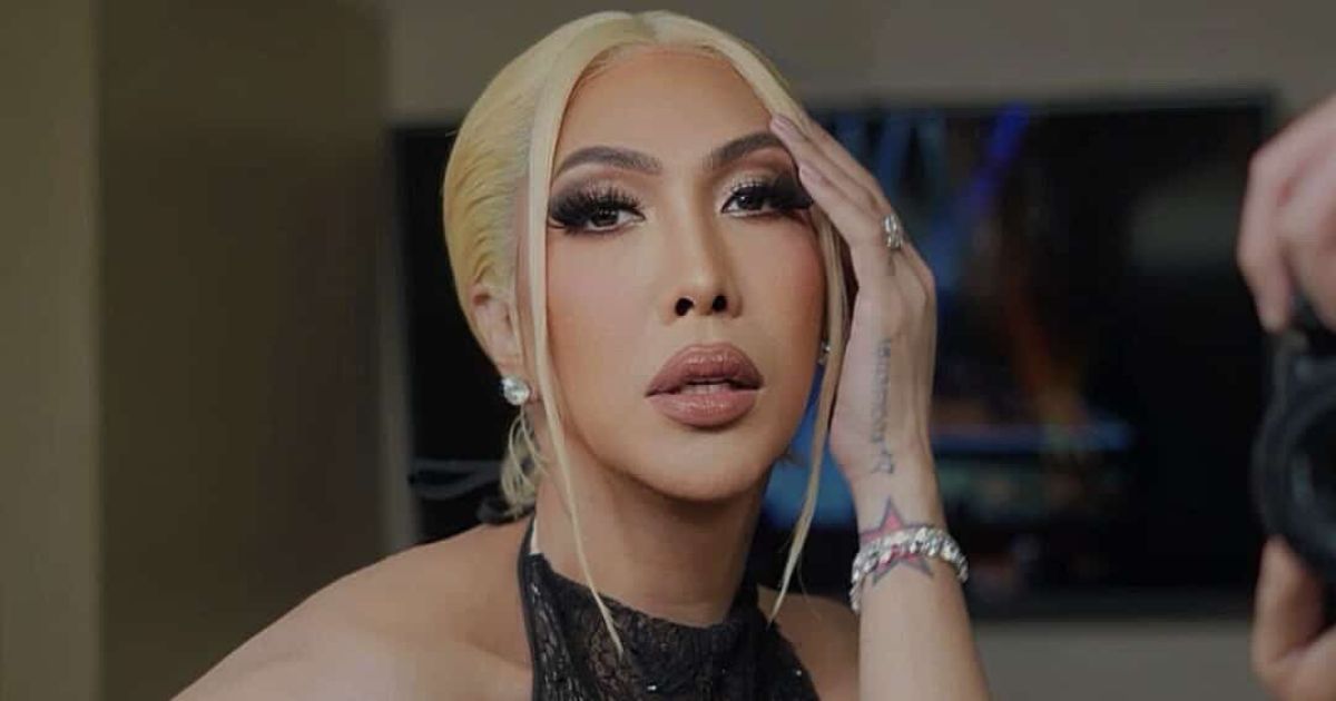 Donita Nose, Wacky Kiray say Vice Ganda set high standard for comedy bar performers