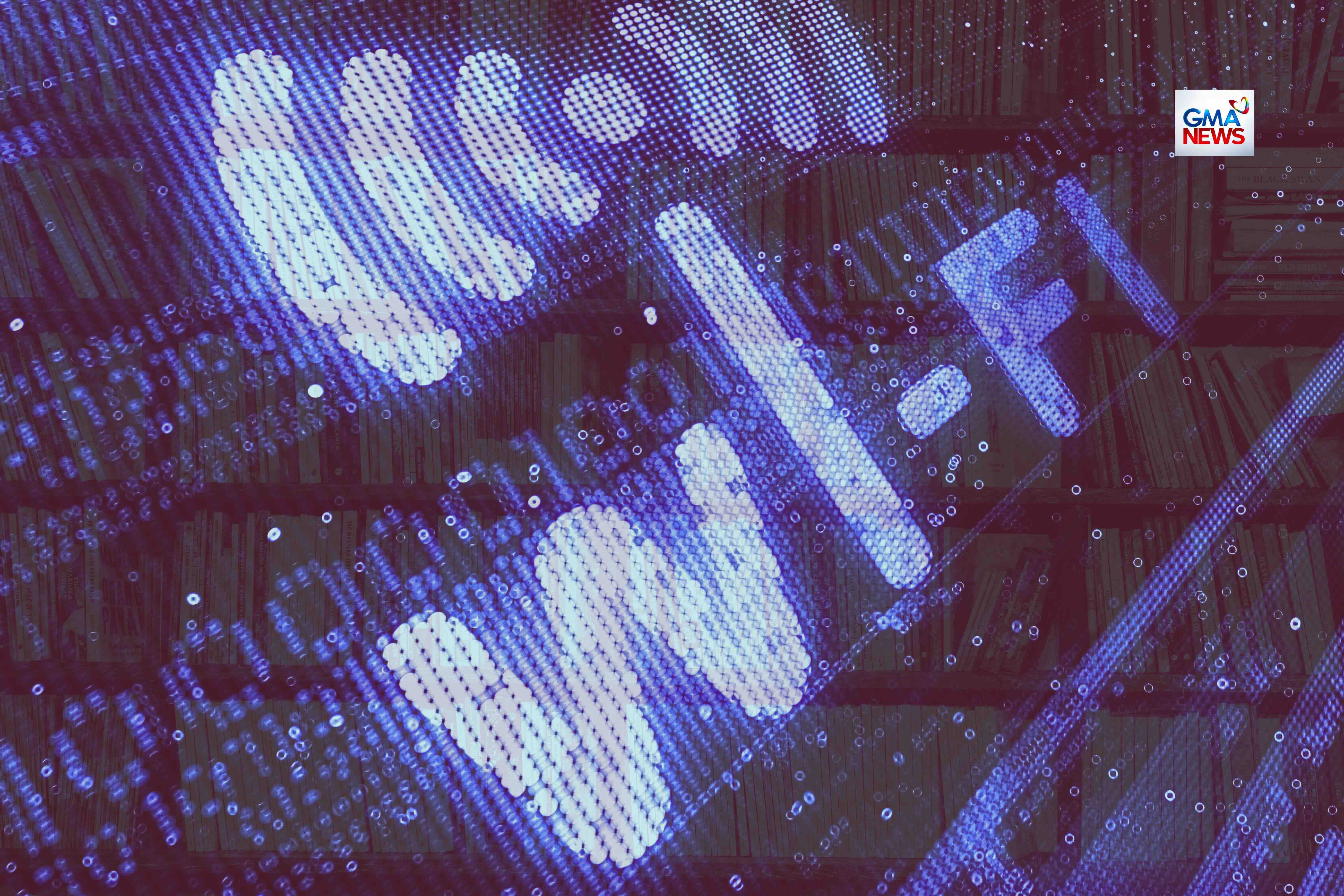House approves bill for free high-speed wi-fi for students 