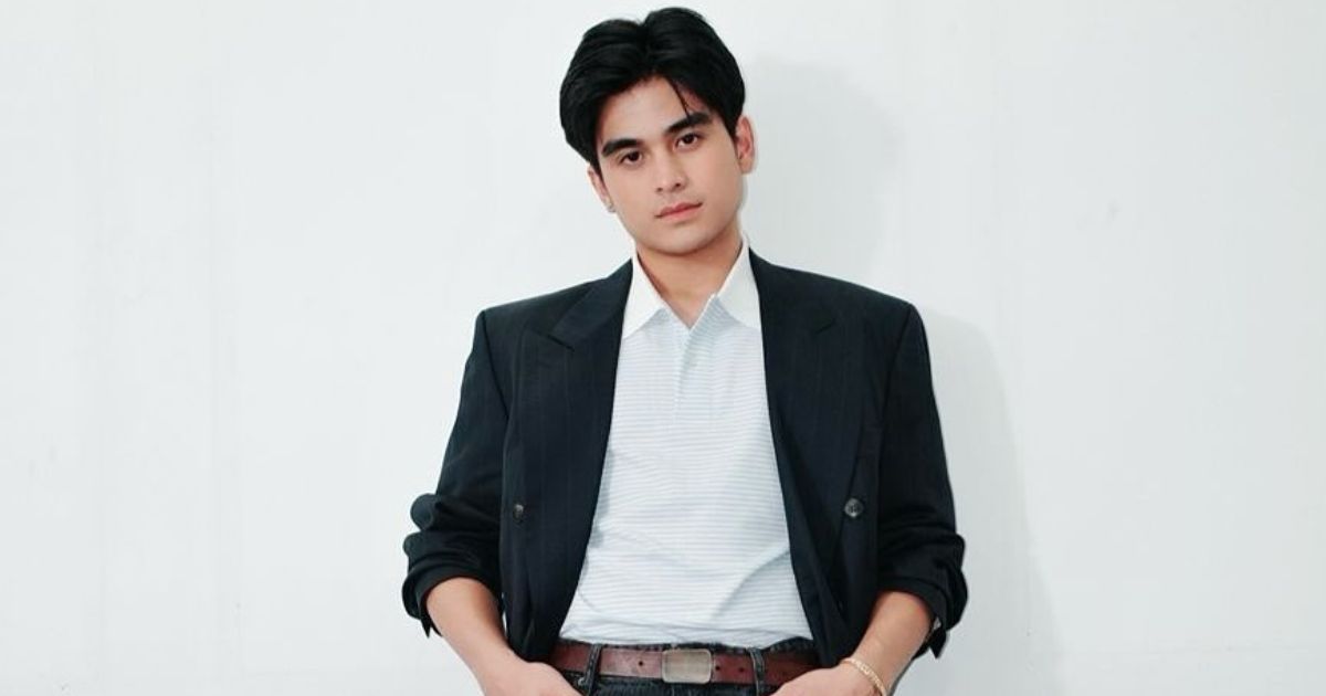 Will Ashley to hold album launch in September
