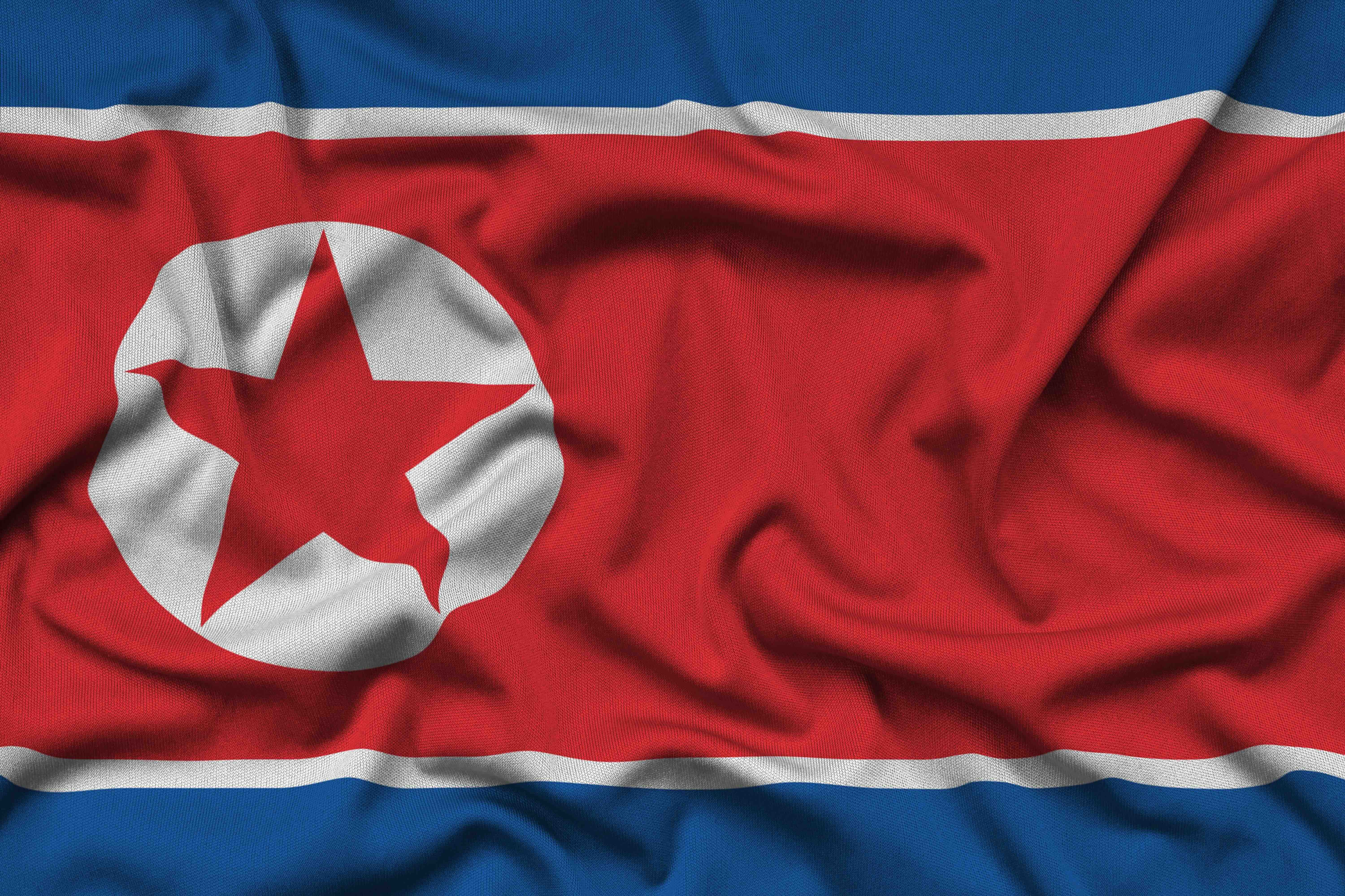 North Korea says US approval for South Korea's nuclear submarine increases regional instability