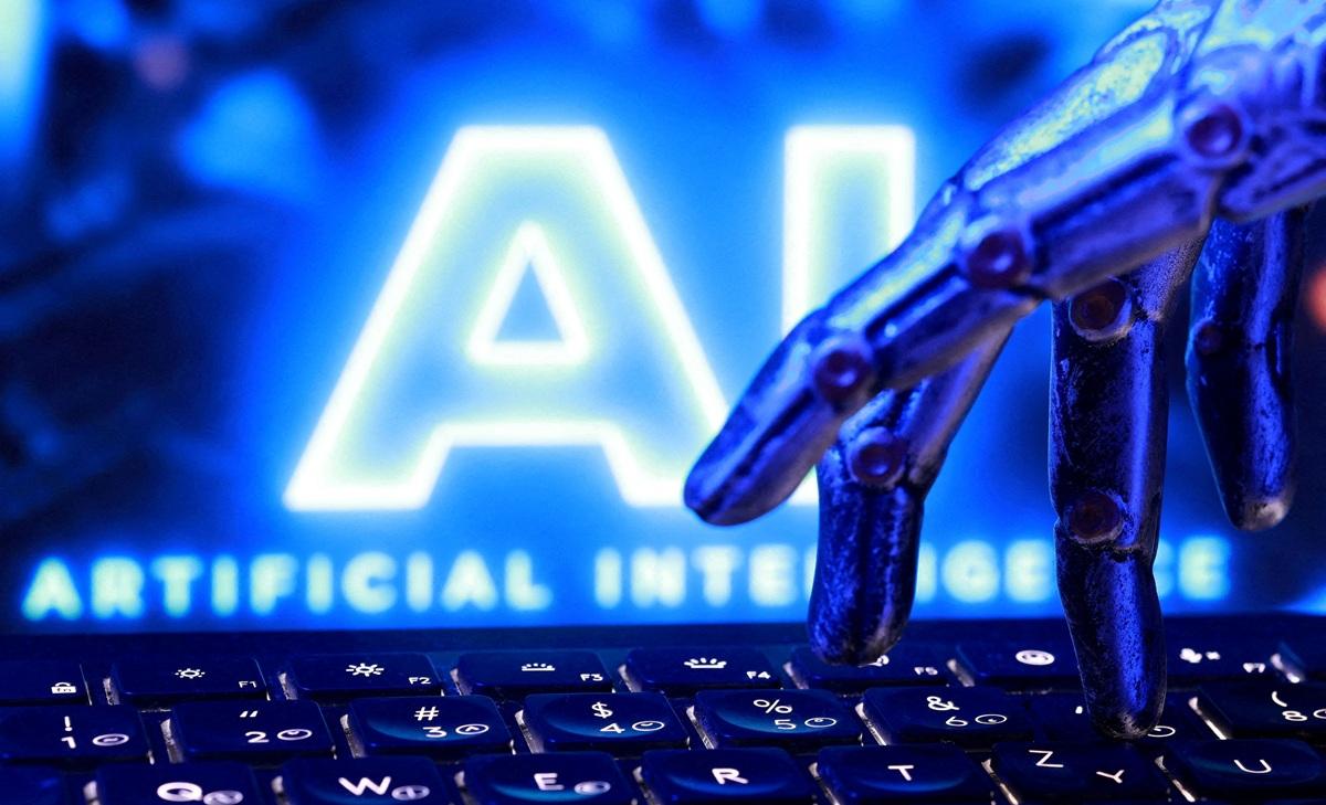 AI researchers warn companies rushing self-improving systems despite safety risks