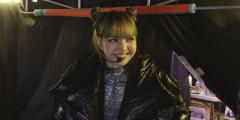 Lisa’s documentary ‘Always Lalisa’ is coming to theaters in October