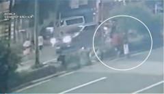NAPAGTRIPAN? 14-anyos na lalaki, patay nang barilin sa ulo sa Maynila
