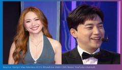 Yeng Constantino, naniniwalang makakahanap din ng true love si Ryan Bang
