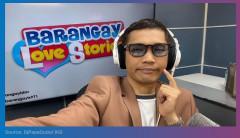 Papa Dudut, may sikreto sa pagbibigay ng love advice sa listeners