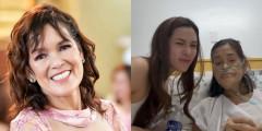 jackie gonzaga mourns mom thumb