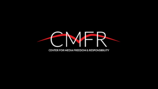 Media watchdog CMFR to cease operations on Sept. 30