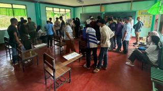LIVE UPDATES: 2026 BARMM parliamentary election results