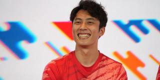 Japanese volleyball player Rui Takahashi comes out as gay