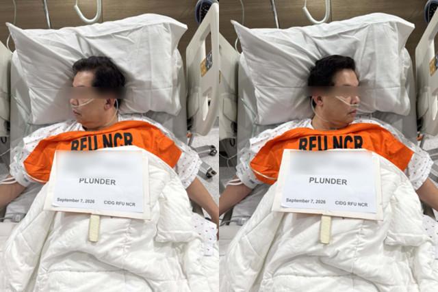 Photo from PNP