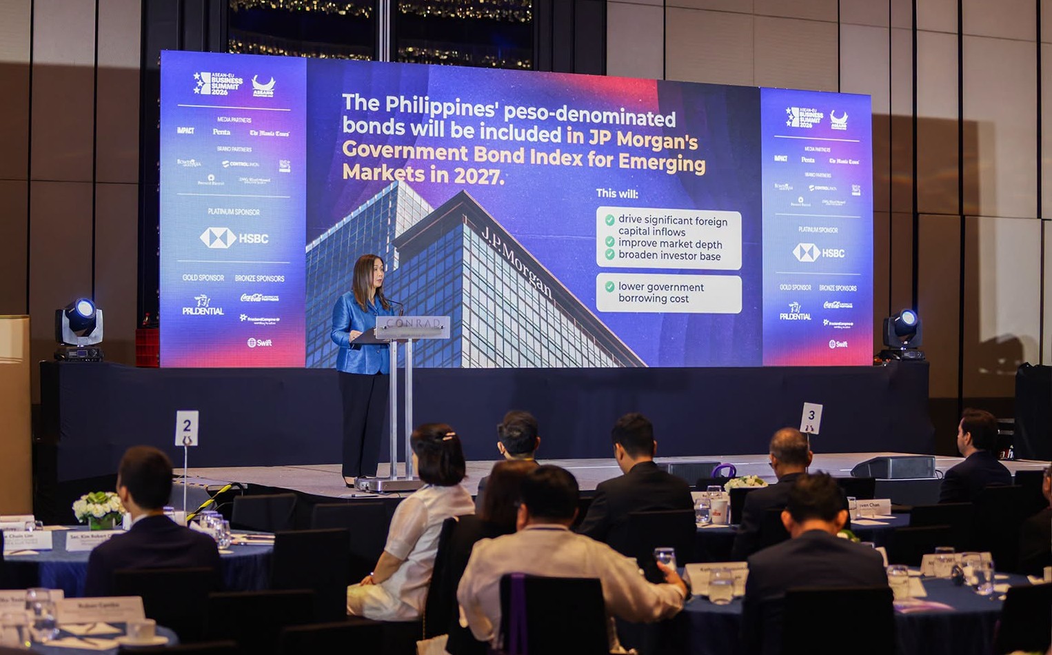PH, UK sign £5-B credit line for priority projects