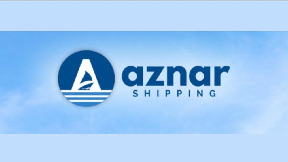 Cebu's Aznar Shipping bets fleet expansion, shipyard on P737-M IPO