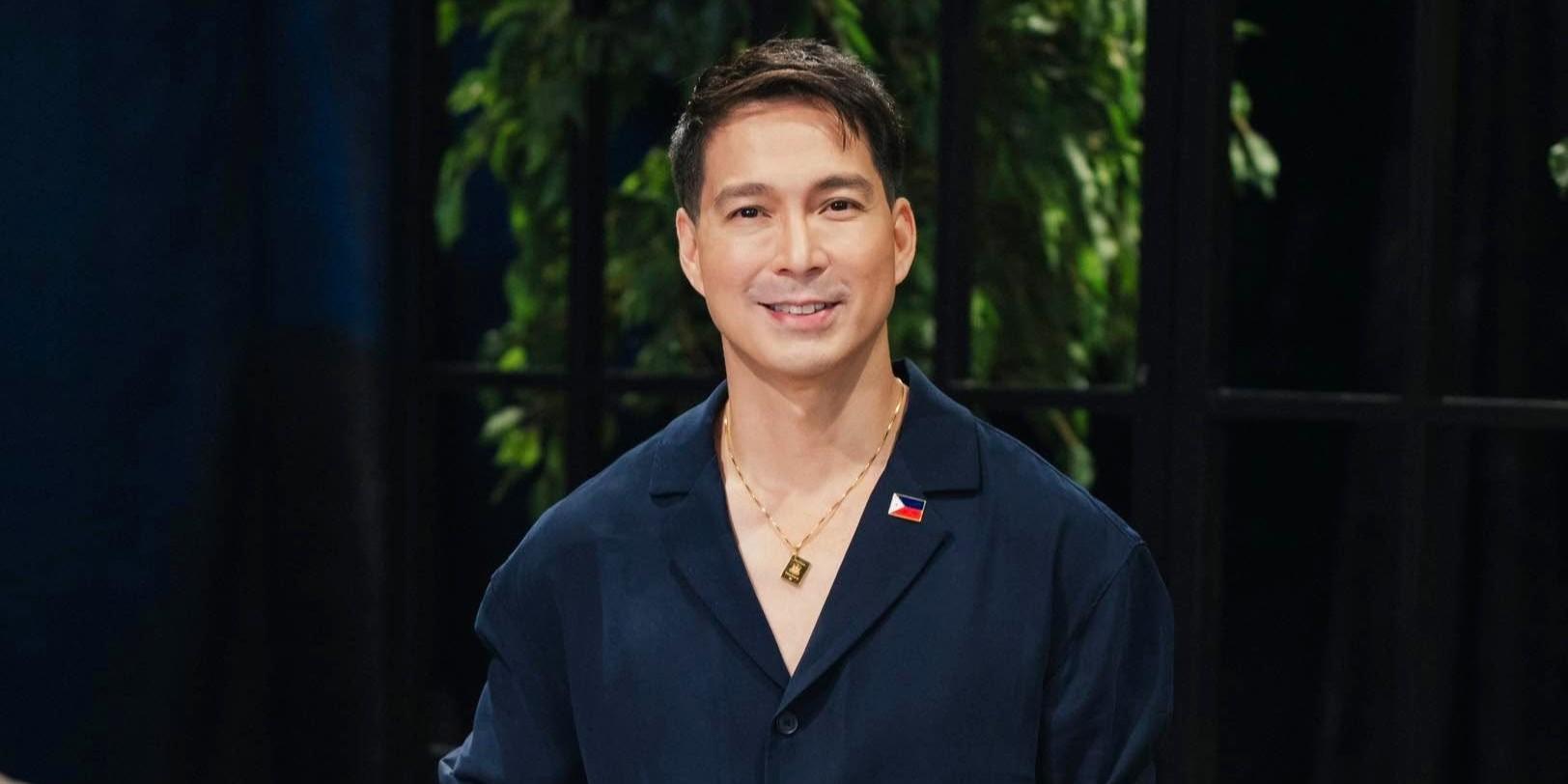Francis Libiran apologizes over Inaul design following criticism 