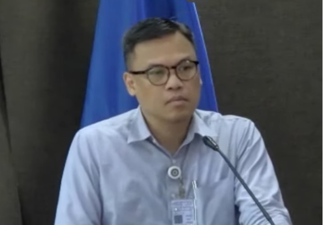 DOE stands by P24B demand from solar energy firm founded by Leandro Leviste