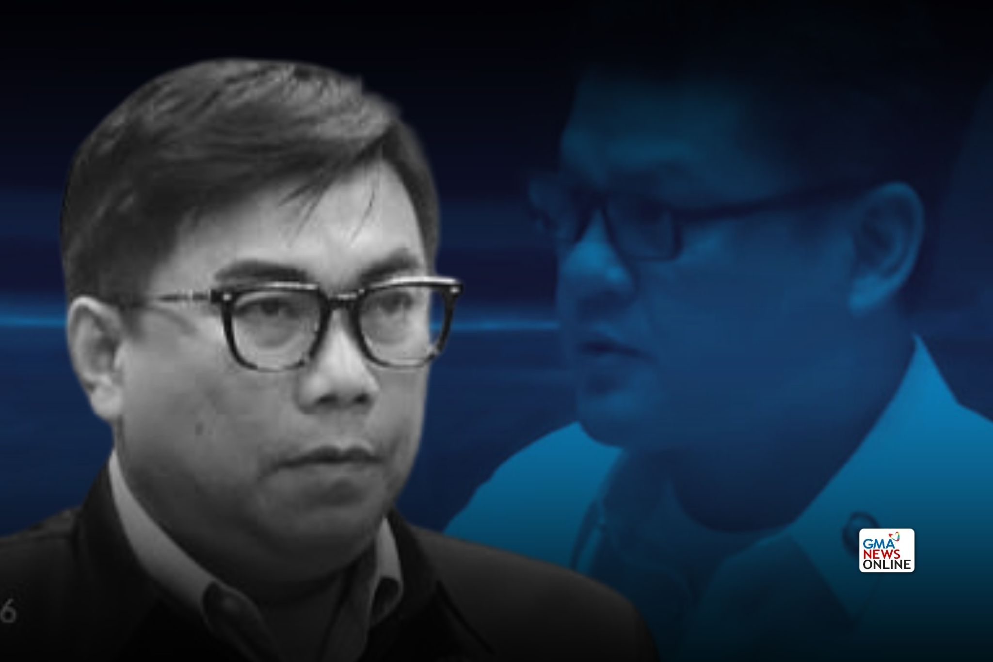 Matibag to Pulong Duterte: If you have evidence against my wife, file a complaint